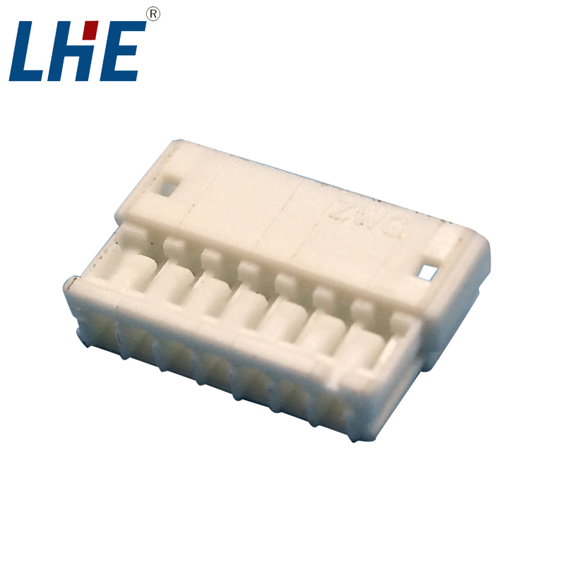 C1501-H07