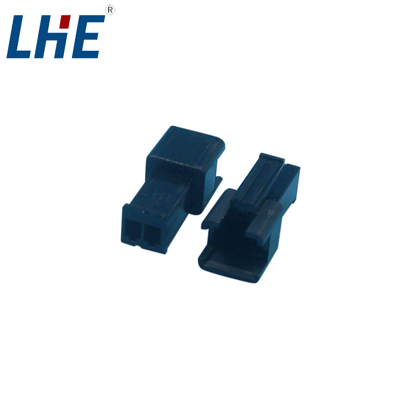 C2501-H02