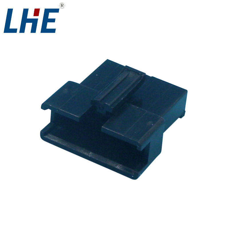 C2501-H06