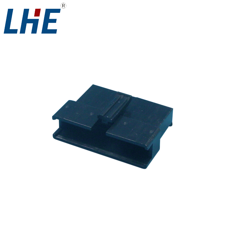 C2501-H09