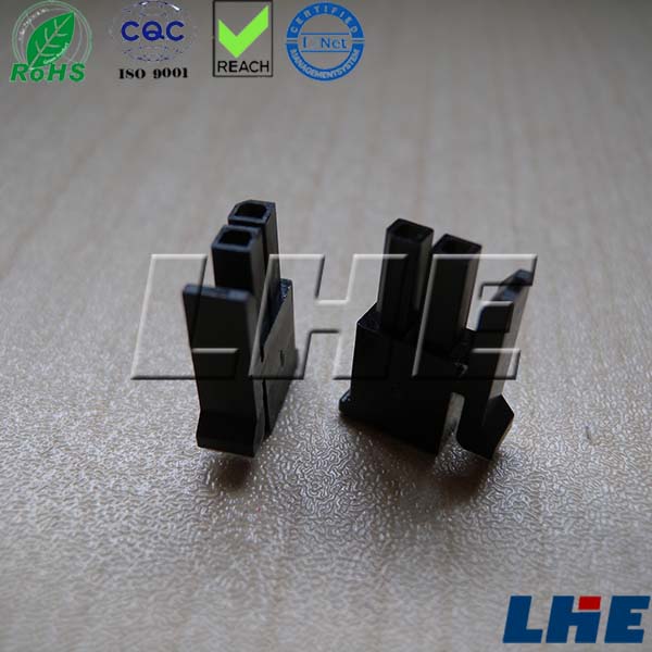 C3001-H01X2