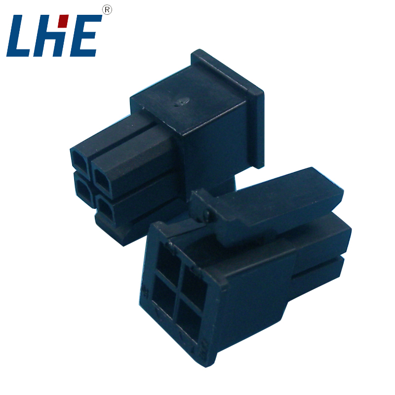 C3001-H02X2