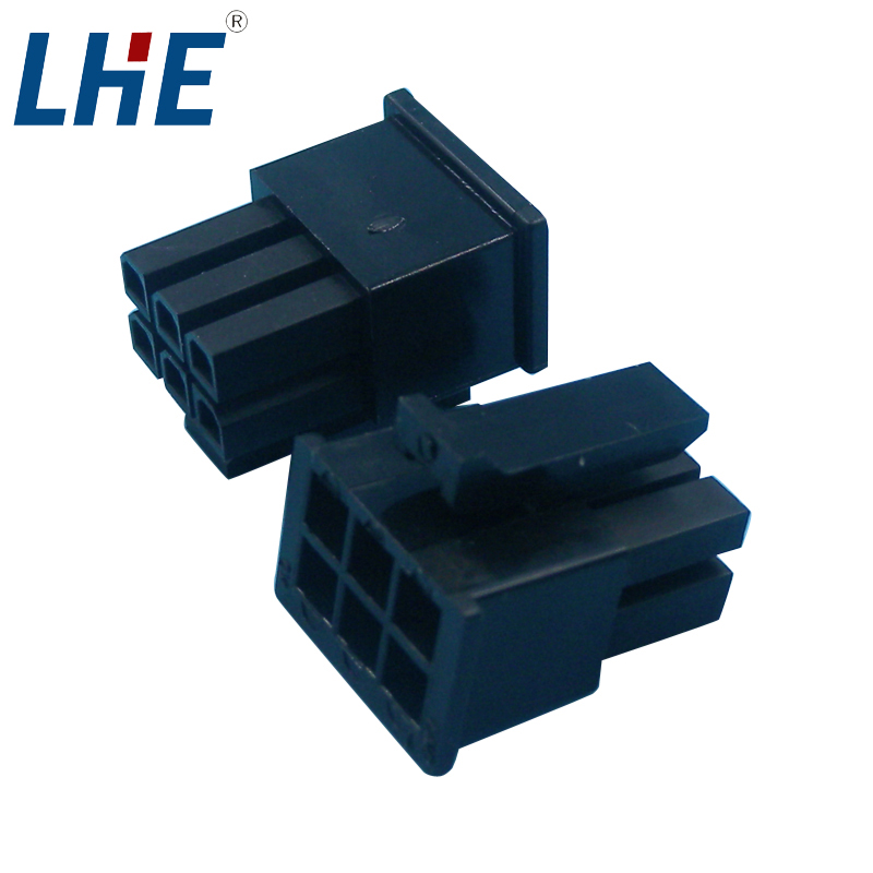C3001-H03X2
