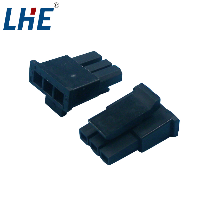 C3001-H03