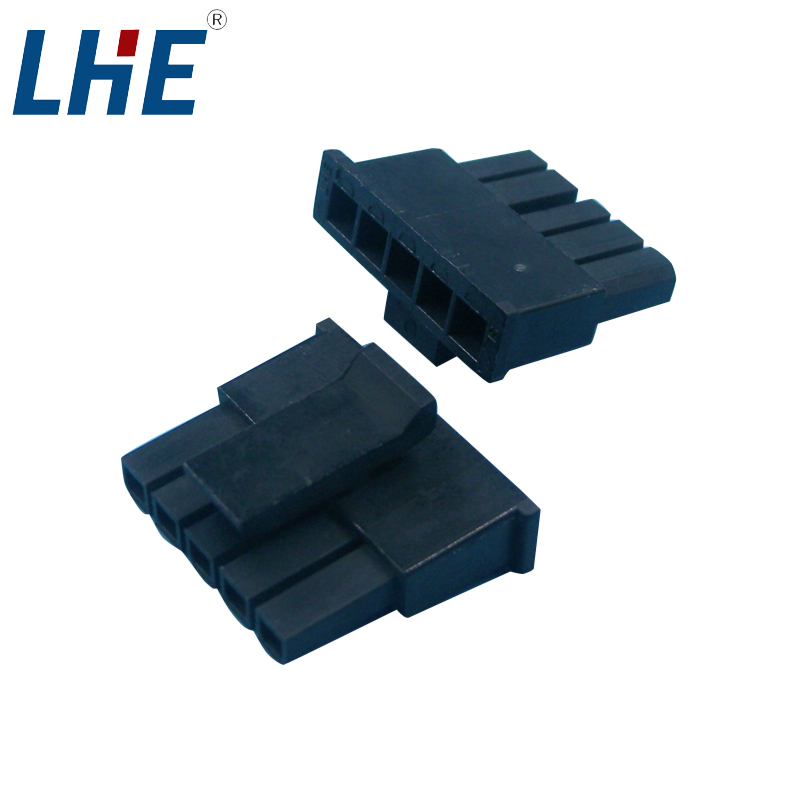 C3001-H05