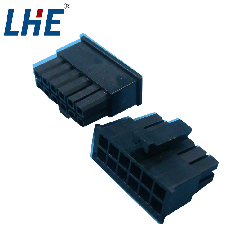 C3001-H06X2