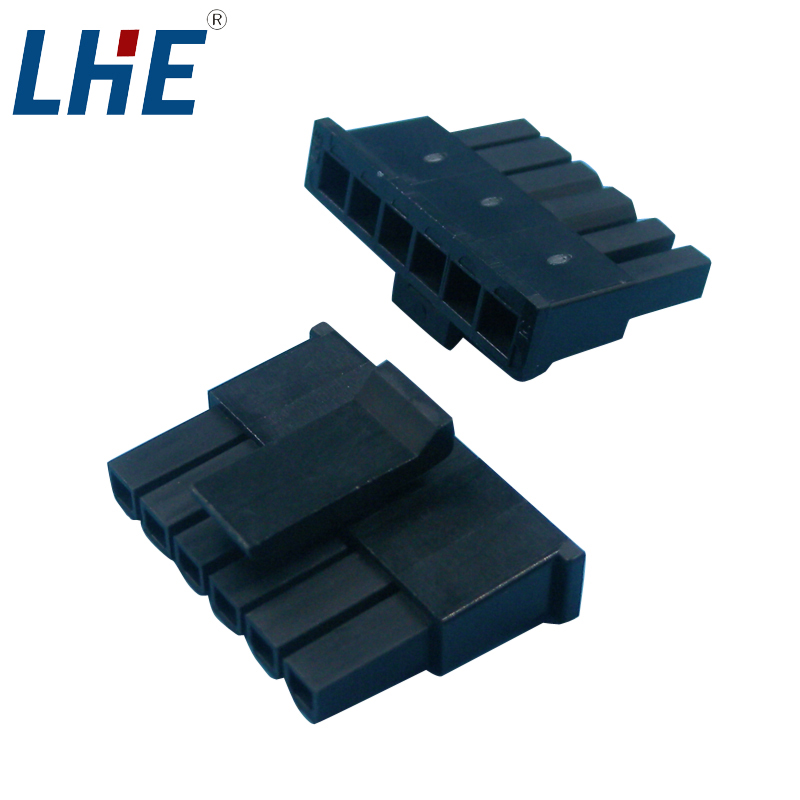 C3001-H06