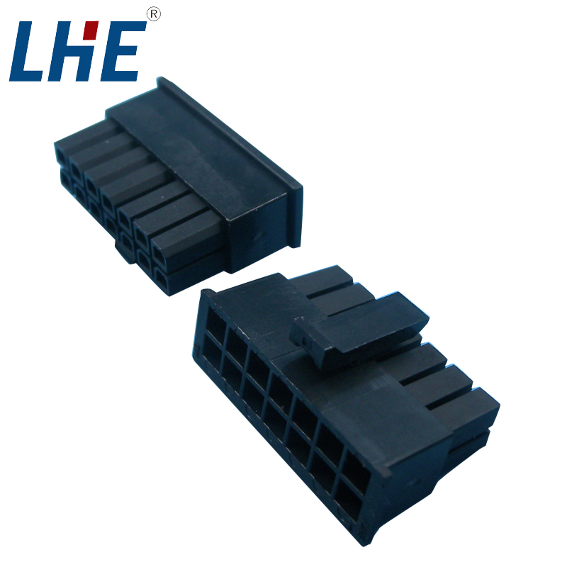 C3001-H07X2