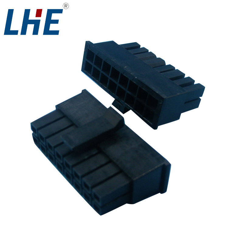 C3001-H08X2