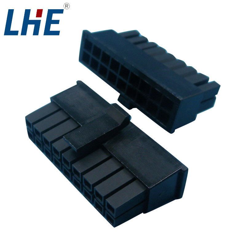 C3001-H09X2