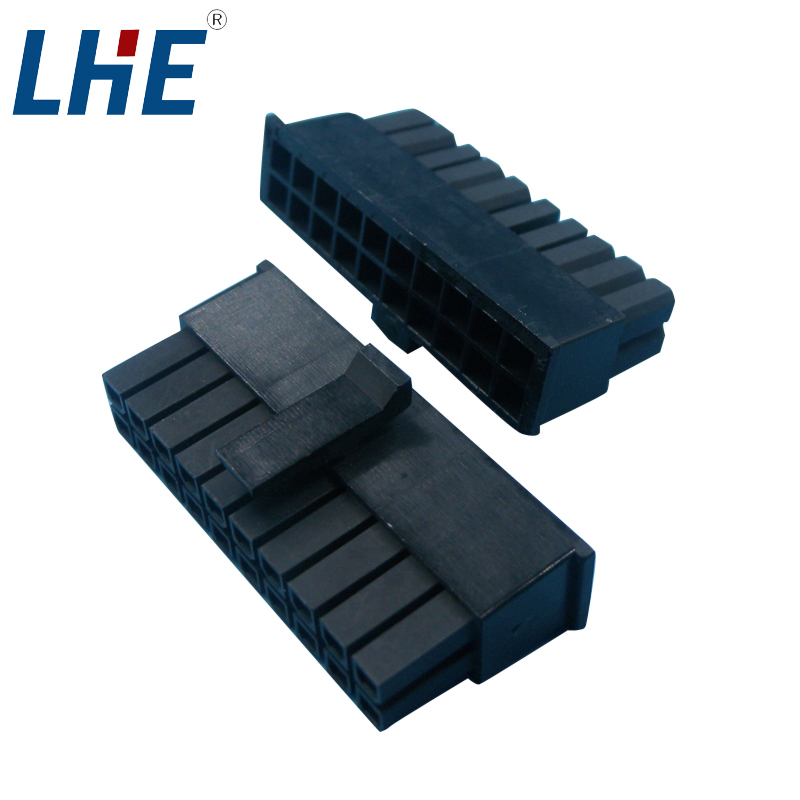 C3001-H10X2