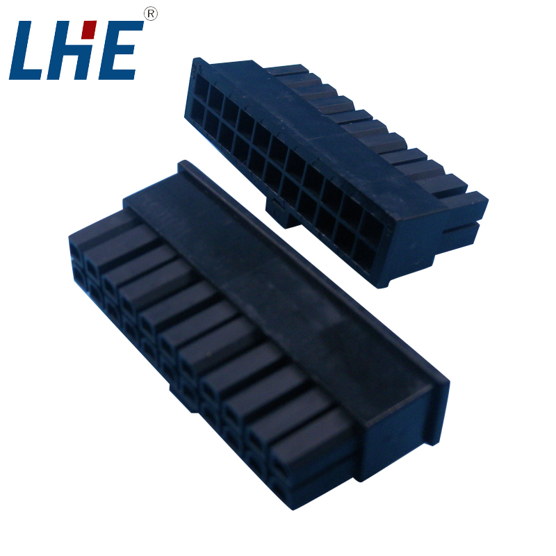 C3001-H11X2