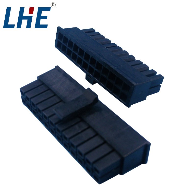 C3001-H12X2