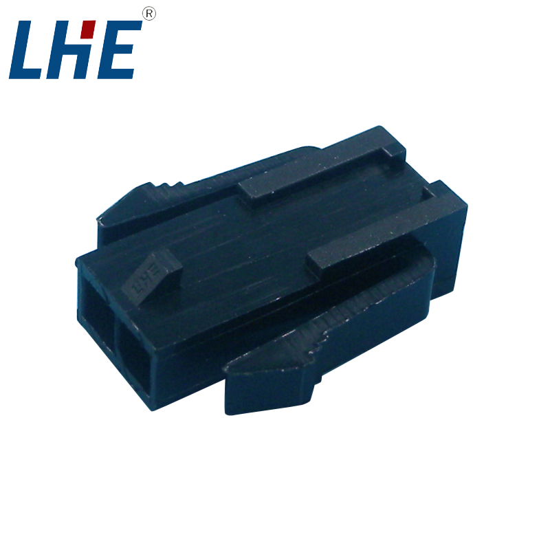 C3002-H02