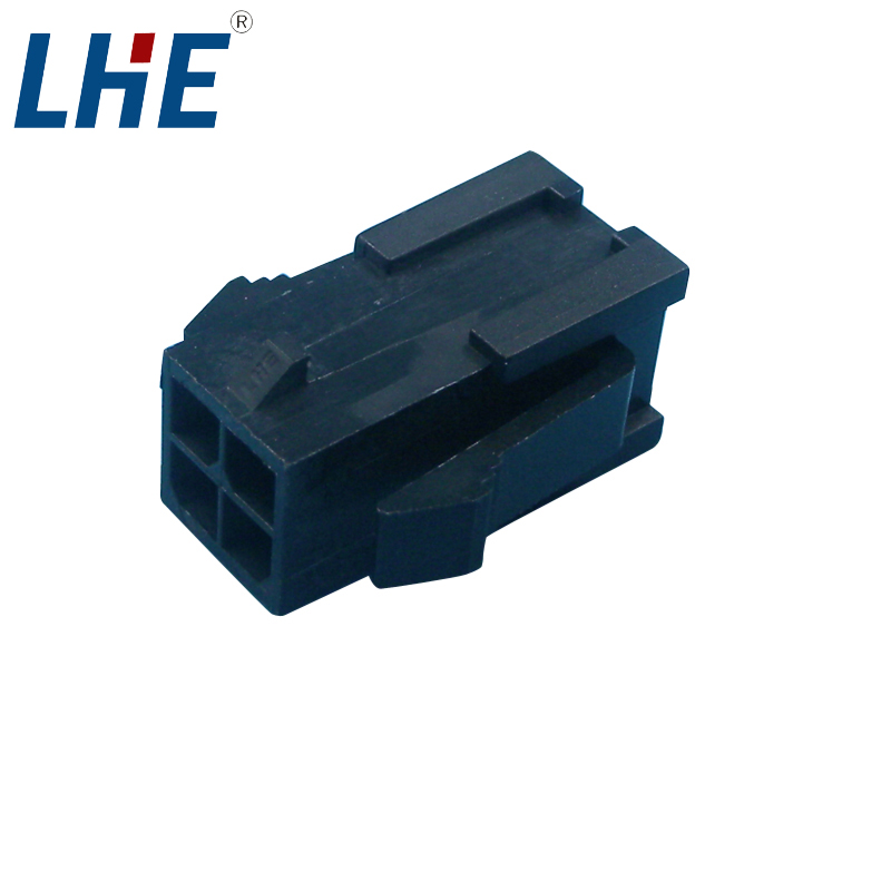 C3002-H02X2