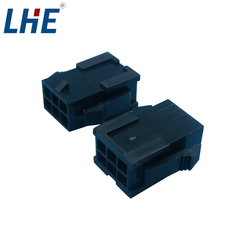 C3002-H03X2