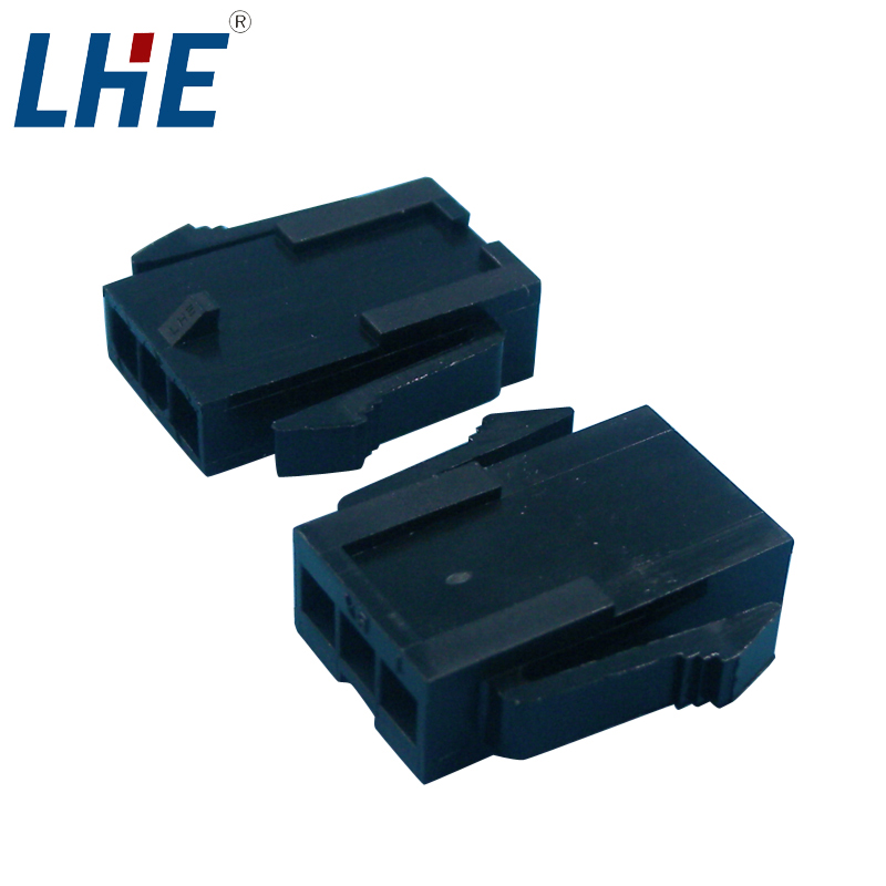 C3002-H03
