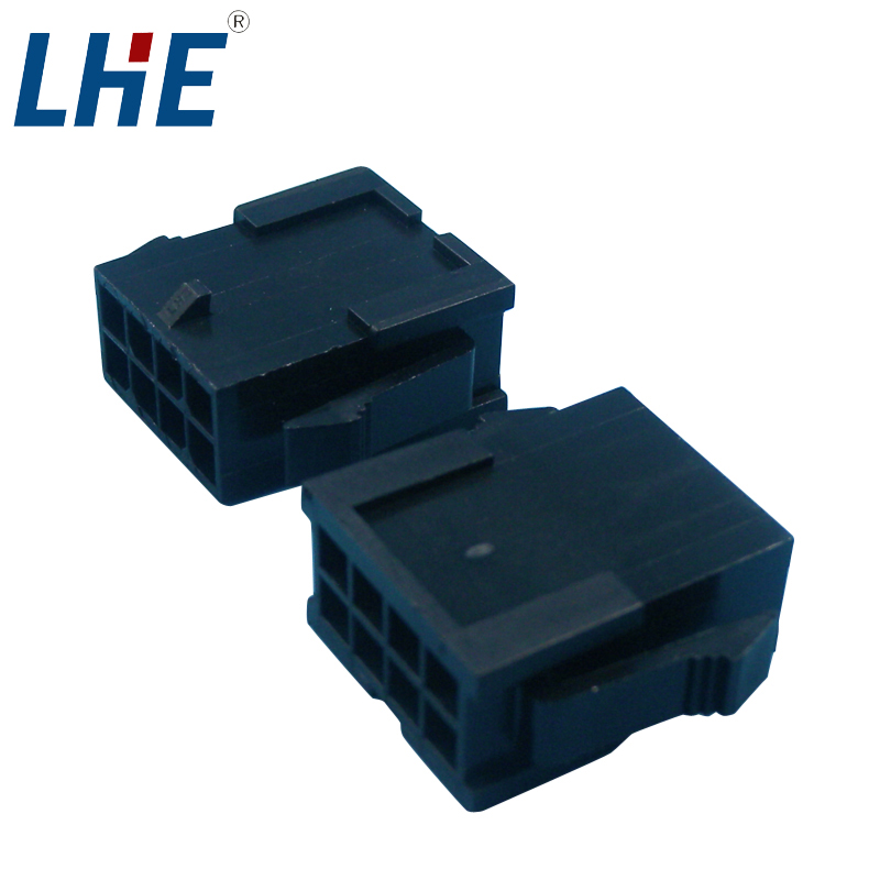 C3002-H04X2