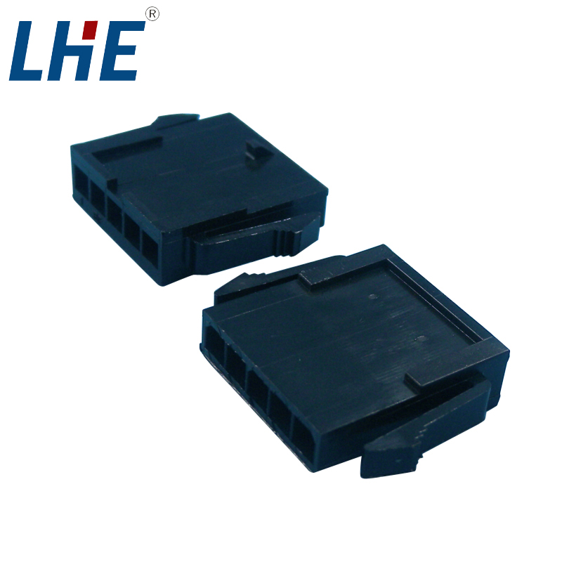 C3002-H05