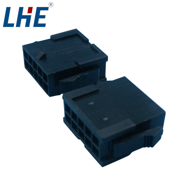 C3002-H05X2