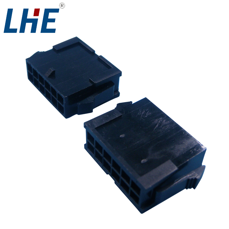 C3002-H06X2