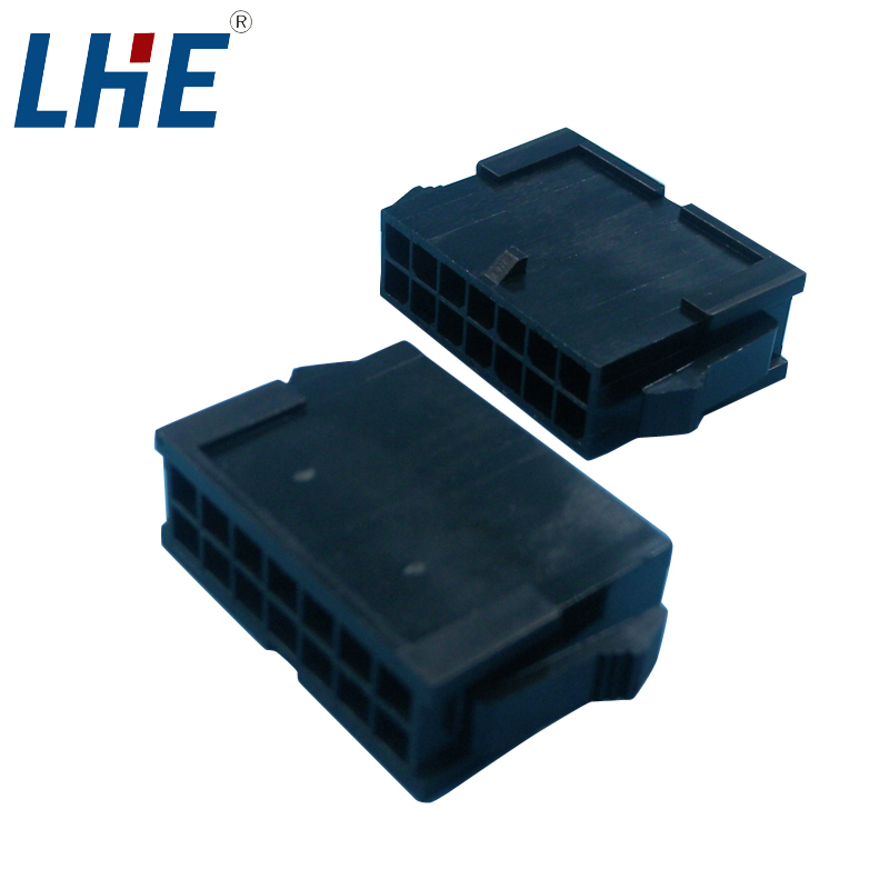 C3002-H07X2