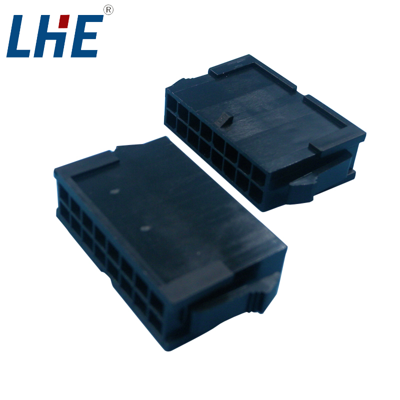 C3002-H08X2