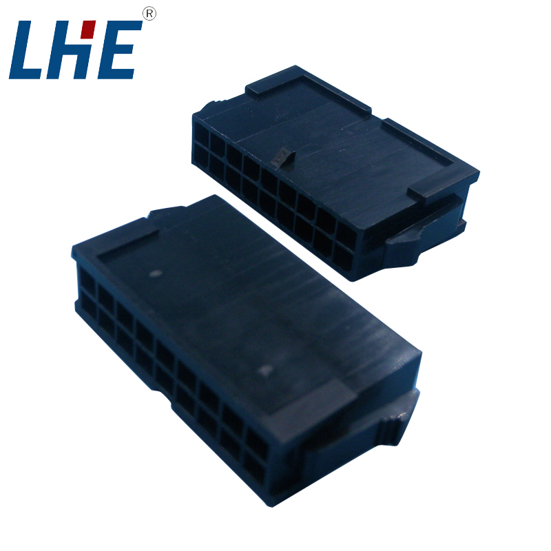 C3002-H09X2