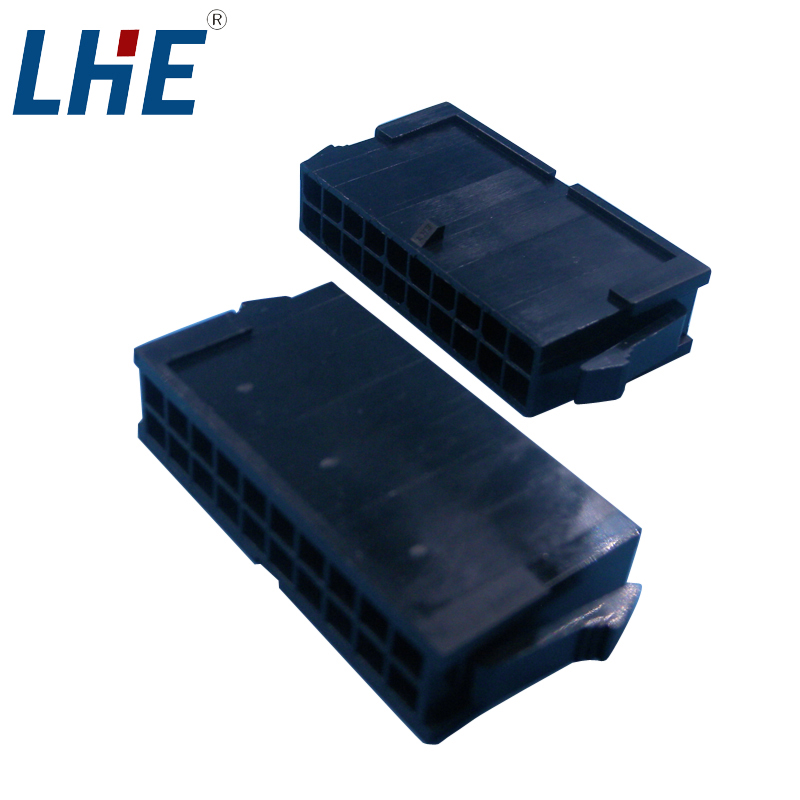 C3002-H10X2