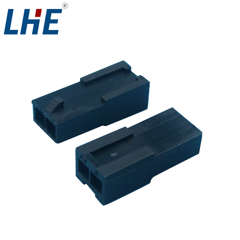 C3002-HB02