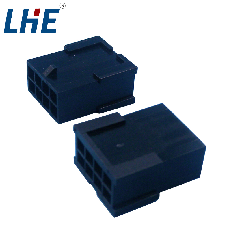 C3002-HB04X2