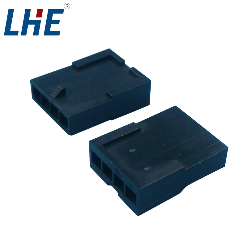 C3002-HB04