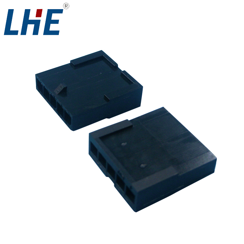 C3002-HB05