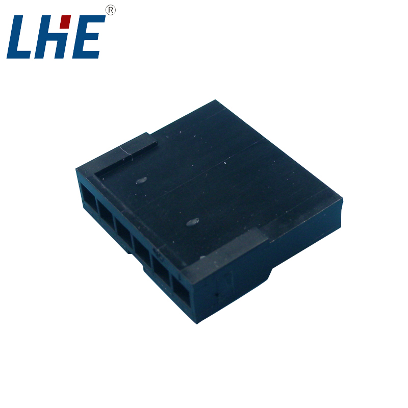 C3002-HB06