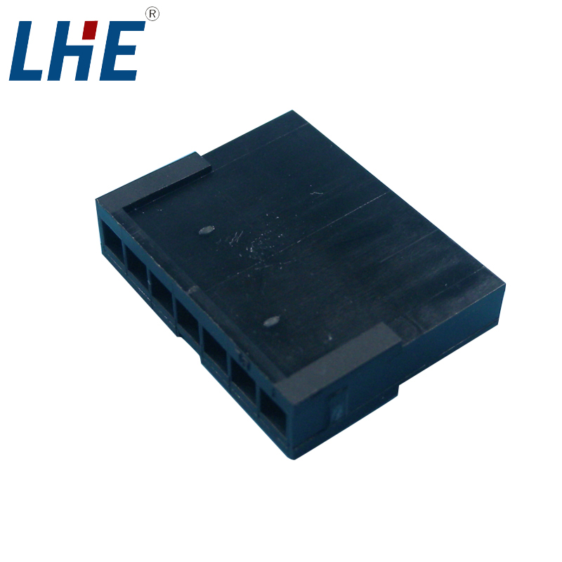 C3002-HB07
