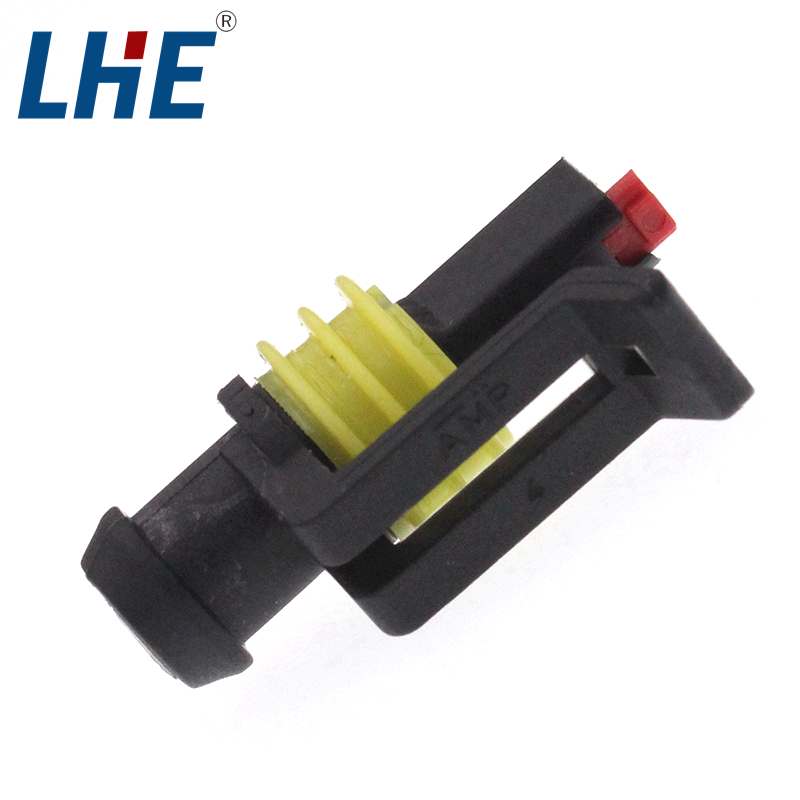 C6003-H01