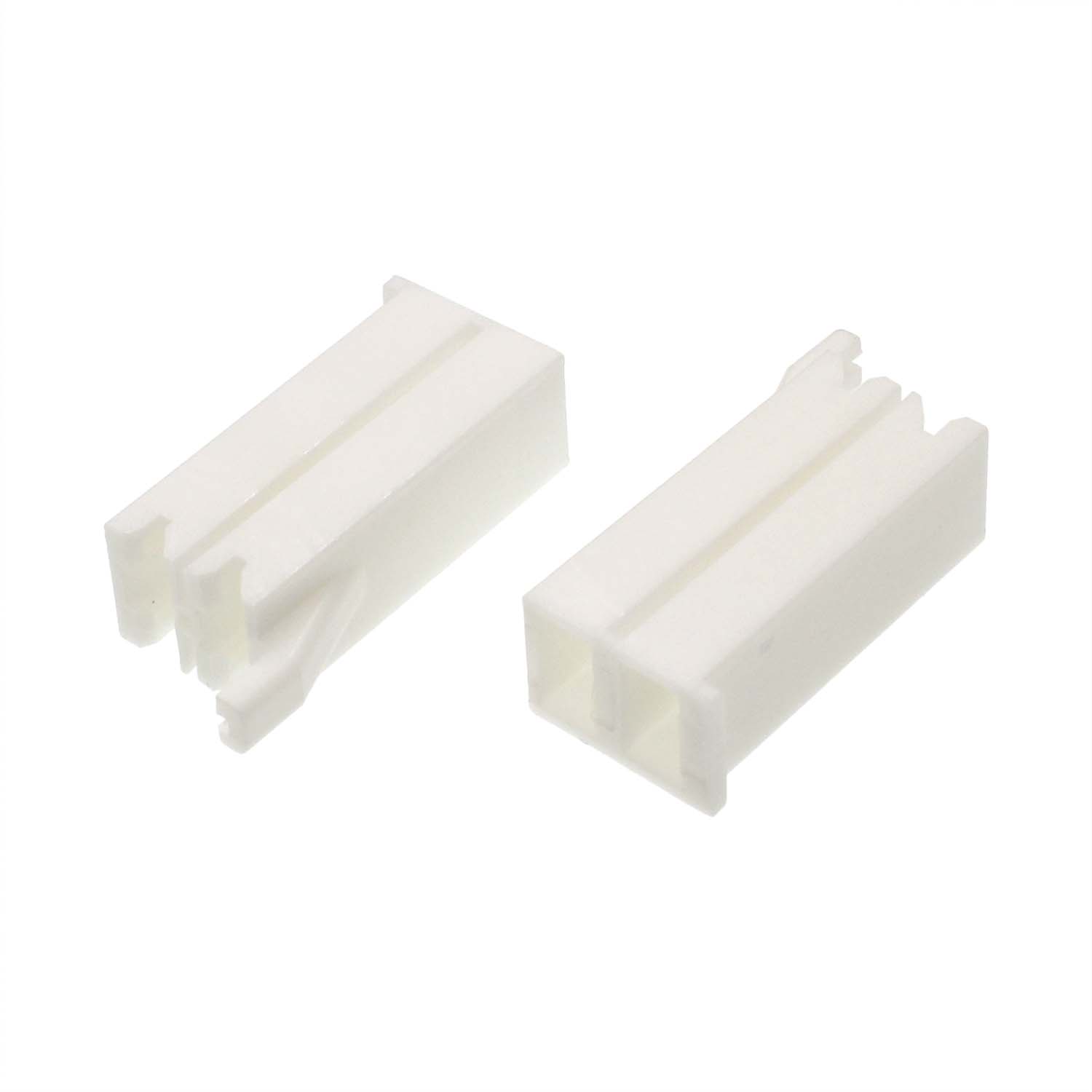 D4802-H01X2