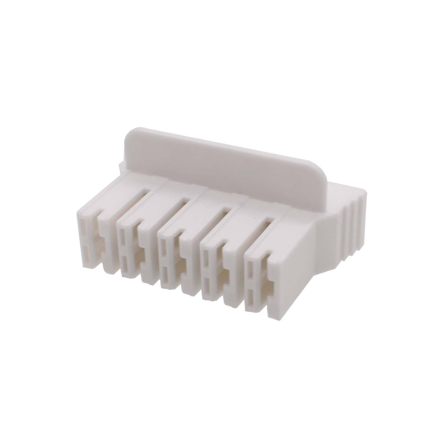 D4803-HB05