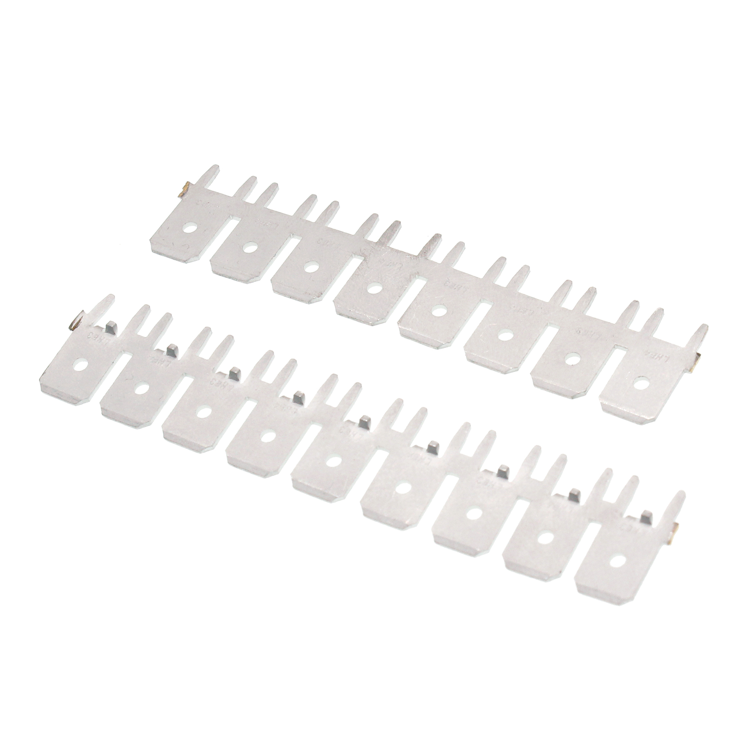 D630J-T(11)1-80-B
