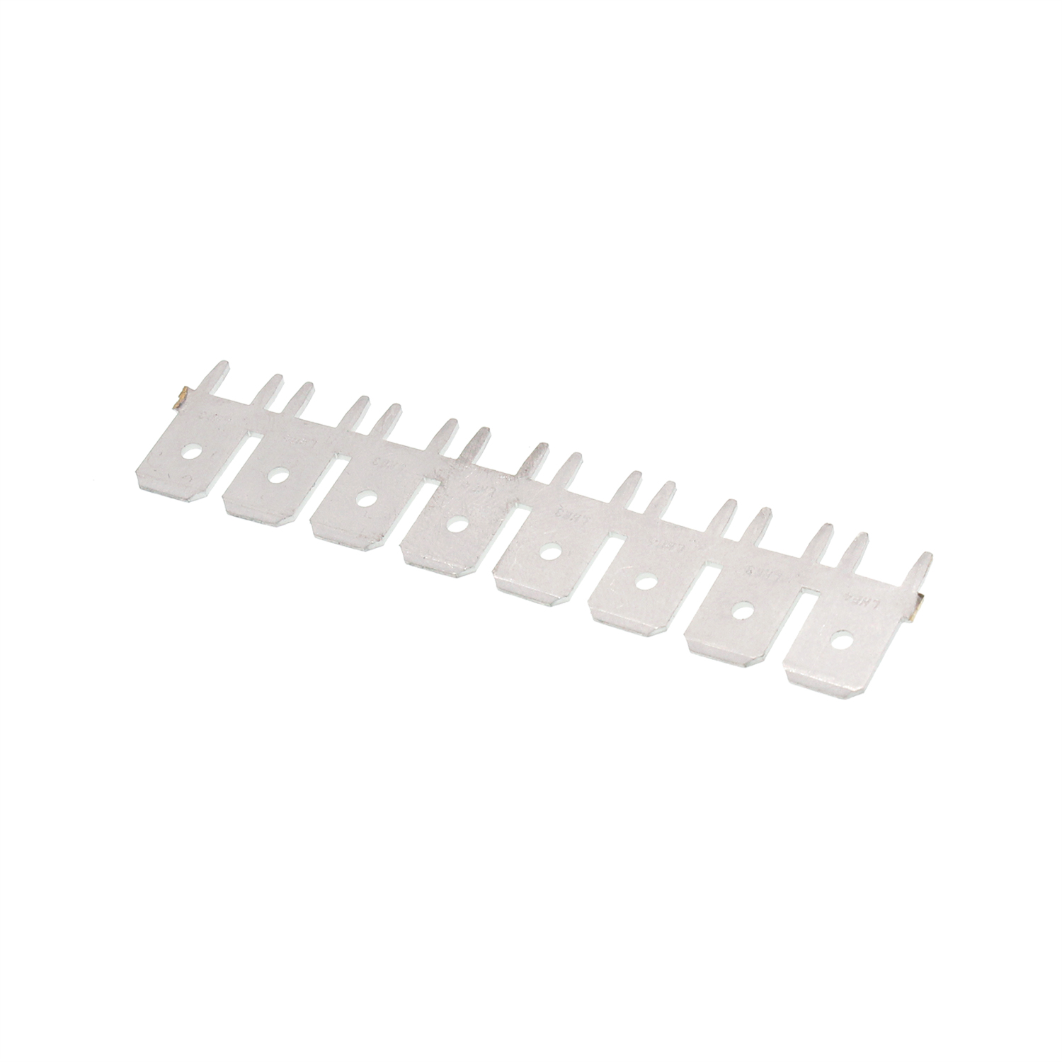 D630J-T(11)2-80-B