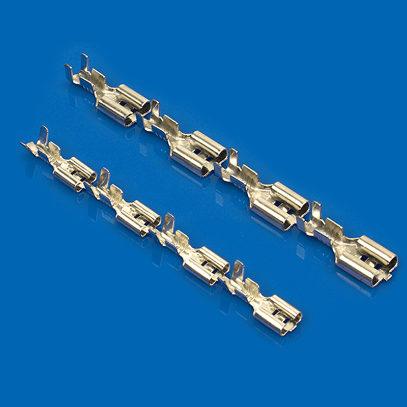 D630K-T12A405B10Y