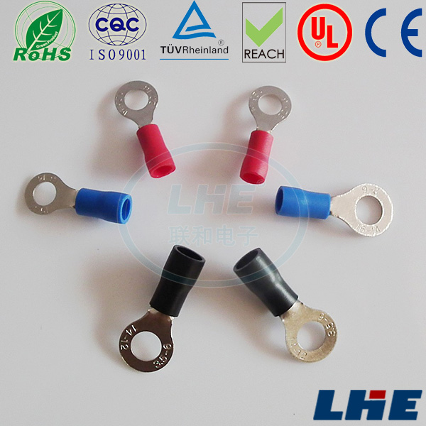Insulation Type