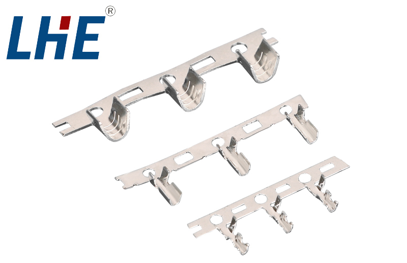 What Are Wire Terminals and Connectors