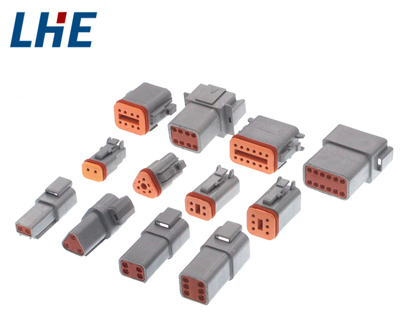 Why the Distinction Matters