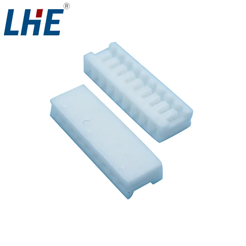 B1501-H09