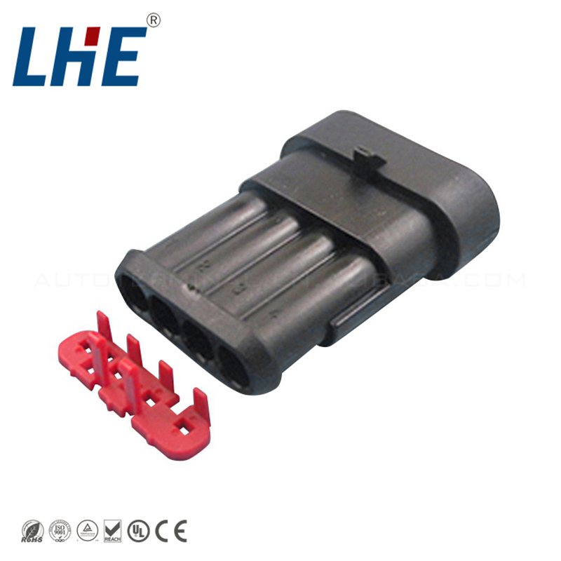 C6004-H04