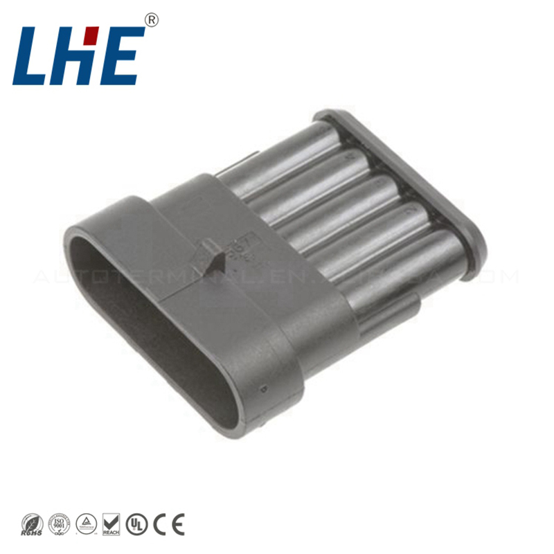 C6004-H05