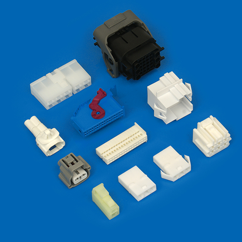 5 Root Causes of Automotive Connector Failure and How to Test Them