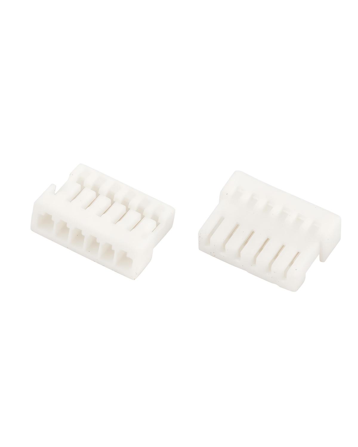 General Appliances and Cost‑Sensitive: PA66